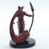 Salamander Deadly Foes #3
